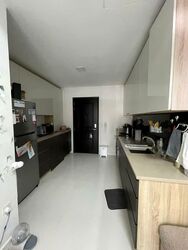E Maison (D13), Apartment #587874011